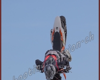 2STUNT-ZONE - 0053